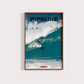 Pipeline Surf