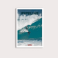 Pipeline Surf