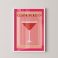 Cosmopolitan