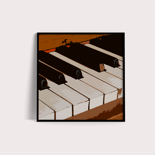 Jazz collection Piano