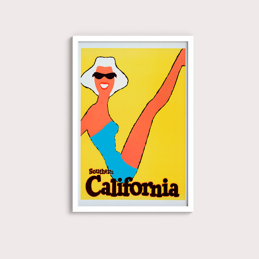 California