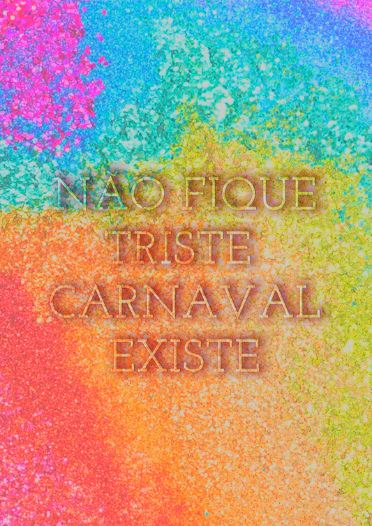 Carnaval